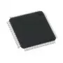 میکرو کنترلر STM32G474VET6 - اورجینال - New and original+گارانتی کویرالکترونیک