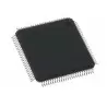 میکرو کنترلر STM32G474VET6 - اورجینال - New and original+گارانتی کویرالکترونیک میکرو کنترلر STM32G474VET6 - اورجینال - New and original+گارانتی کویرالکترونیک