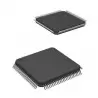 میکروکنترلر STM32L471VGT6 - اورجینال-New and original+گارانتی - کویرالکترونیک میکروکنترلر STM32L471VGT6 - اورجینال-New and original+گارانتی - کویرالکترونیک