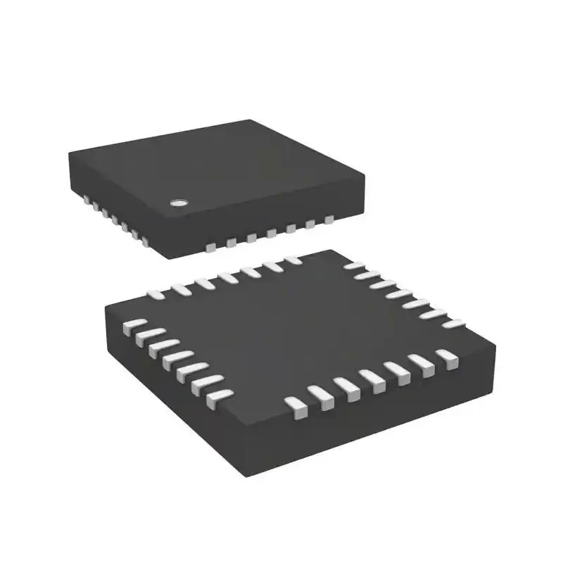 میکروکنترلر STM32L031G6U6 - اورجینال-New and original+گارانتی - کویر الکترونیک