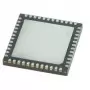 میکروکنترلر STM32F401CBU6 - اورجینال-New and original+گارانتی - کویر الکترونیک