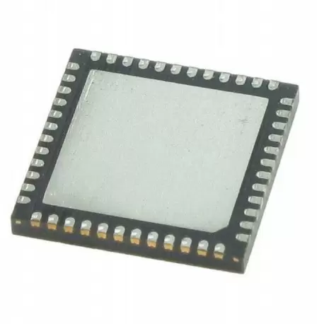 میکروکنترلر STM32F401CBU6 - اورجینال-New and original+گارانتی - کویر الکترونیک میکروکنترلر STM32F401CBU6 - اورجینال-New and original+گارانتی - کویر الکترونیک