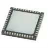 میکروکنترلر STM32F401CBU6 - اورجینال-New and original+گارانتی - کویر الکترونیک میکروکنترلر STM32F401CBU6 - اورجینال-New and original+گارانتی - کویر الکترونیک