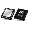 STUSB4500 STUSB4500