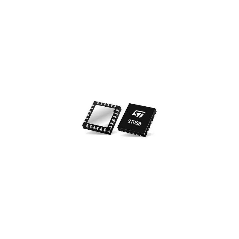 STUSB4500