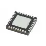 میکروکنترلر STM32L432KBU6 - اورجینال-New and original+گارانتی - کویر الکترونیک