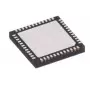 میکروکنترلر STM32L431CCU6 - اورجینال-New and original+گارانتی - کویر الکترونیک