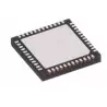 میکروکنترلر STM32L431CCU6 - اورجینال-New and original+گارانتی - کویر الکترونیک میکروکنترلر STM32L431CCU6 - اورجینال-New and original+گارانتی - کویر الکترونیک