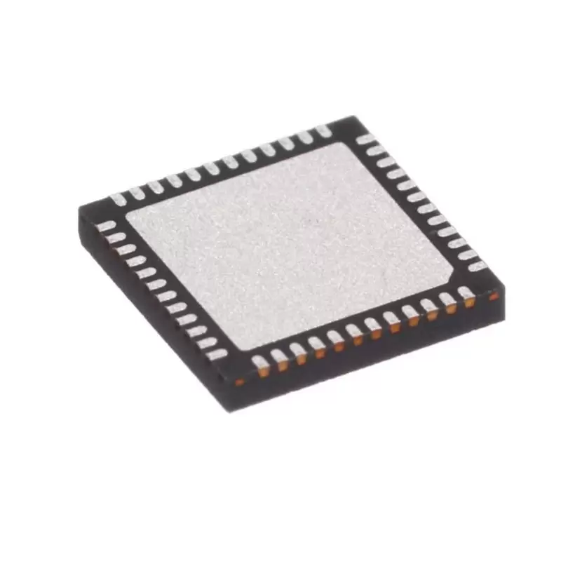 میکروکنترلر STM32L431CCU6 - اورجینال-New and original+گارانتی - کویر الکترونیک