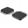 میکروکنترلر STM32F446RCT6 - اورجینال-New and original+گارانتی - کویر الکترونیک میکروکنترلر STM32F446RCT6 - اورجینال-New and original+گارانتی - کویر الکترونیک