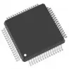 میکروکنترلر STM32L433RCT6 - اورجینال-New and original+گارانتی - کویر الکترونیک میکروکنترلر STM32L433RCT6 - اورجینال-New and original+گارانتی - کویر الکترونیک