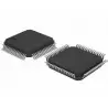 میکروکنترلر STM32F402RCT6 - اورجینال-New and original+گارانتی - کویر الکترونیک میکروکنترلر STM32F402RCT6 - اورجینال-New and original+گارانتی - کویر الکترونیک