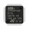میکروکنترلر STM32F402RCT6 - اورجینال-New and original+گارانتی - کویر الکترونیک میکروکنترلر STM32F402RCT6 - اورجینال-New and original+گارانتی - کویر الکترونیک