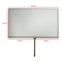 resistive Touch 10.1 تاچ مقاومتی 10.1 اینچ-کویرالکترونیک