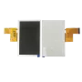 السیدی 5 اینچ بدون تاچ  tft lcd 5.0 inch(new) 800*480 -کیفیت خوب