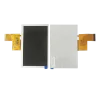 السیدی 5 اینچ بدون تاچ tft lcd 5.0 inch(new) 800*480 -کیفیت خوب السیدی 5 اینچ بدون تاچ tft lcd 5.0 inch(new) 800*480 -کیفیت خوب