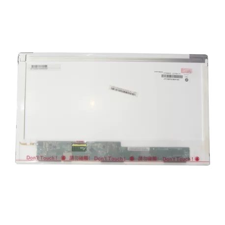  ال ای دی LED 15.6 رزولیشین 1366x768 - S6 کویرالکترونیک