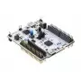 برد NUCLEO-H503RB - کویر الکترونیک