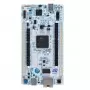 برد NUCLEO-H563ZI - کویر الکترونیک
