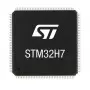 میکروکنترلر STM32H730ZBT6 - اورجینال-New and original+گارانتی - کویر الکترونیک