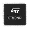 میکروکنترلر STM32H730ZBT6 - اورجینال-New and original+گارانتی - کویر الکترونیک میکروکنترلر STM32H730ZBT6 - اورجینال-New and original+گارانتی - کویر الکترونیک
