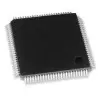 میکروکنترلر STM32H730VBT6 - اورجینال-New and original+گارانتی - کویر الکترونیک میکروکنترلر STM32H730VBT6 - اورجینال-New and original+گارانتی - کویر الکترونیک