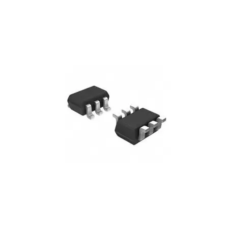 SN65220DBV نویزگیر محصول -کویر الکترونیک SN65220DBV نویزگیر محصول -کویر الکترونیک