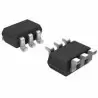 SN65220DBV نویزگیر محصول -کویر الکترونیک SN65220DBV نویزگیر محصول -کویر الکترونیک