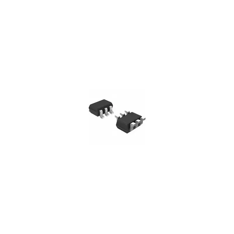 SN65220DBV نویزگیر محصول -کویر الکترونیک