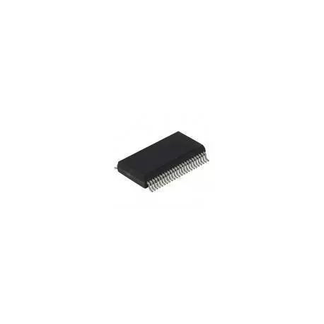 alv16245 (بافر جیلینک) - کویرالکترونیک alv16245 (بافر جیلینک) - کویرالکترونیک