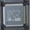 میکروکنترلر STM32H743VGT6 - اورجینال-New and original+گارانتی - کویر الکترونیک میکروکنترلر STM32H743VGT6 - اورجینال-New and original+گارانتی - کویر الکترونیک
