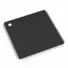 میکروکنترلر STM32H743BGT6 - اورجینال-New and original+گارانتی - کویر الکترونیک میکروکنترلر STM32H743BGT6 - اورجینال-New and original+گارانتی - کویر الکترونیک