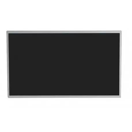 ال ای دی 10.1 اینچ با رزولوشن 1024*600  led 10.1inch - گرید A - کویر الکترونیک ال ای دی 10.1 اینچ با رزولوشن 1024*600  led 10.1inch - گرید A - کویر الکترونیک