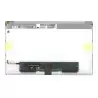 ال ای دی 10.1 اینچ با رزولوشن 1024*600 led 10.1inch - گرید A - کویر الکترونیک ال ای دی 10.1 اینچ با رزولوشن 1024*600 led 10.1inch - گرید A - کویر الکترونیک