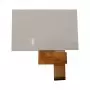 السیدی 5.0 اینچ بدون تاچ  480x272 -TFT LCD 5 inch Without Touch  کاملا نو وکیفیت بالا گرید A