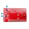 برد کاربردی و حرفه ای EWB-STM32F103C8-LAN-V1.0- کویرالکترونیک برد کاربردی و حرفه ای EWB-STM32F103C8-LAN-V1.0- کویرالکترونیک