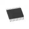میکروکنترلر STM32G030F6P6 - اورجینال-New and original+گارانتی - کویر الکترونیک  میکروکنترلر STM32G030F6P6 - اورجینال-New and original+گارانتی - کویر الکترونیک