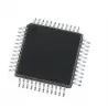 میکروکنترلر STM32L051C8T6 - اورجینال-New and original+گارانتی - کویر الکترونیک میکروکنترلر STM32L051C8T6 - اورجینال-New and original+گارانتی - کویر الکترونیک