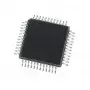 میکرو کنترلر STM32G431C8T6 - اورجینال - New and original+گارانتی - کویر الکترونیک