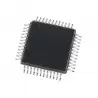 میکرو کنترلر STM32G431C8T6 - اورجینال - New and original+گارانتی - کویر الکترونیک میکرو کنترلر STM32G431C8T6 - اورجینال - New and original+گارانتی - کویر الکترونیک