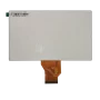السیدی 7.0 اینچ بدون تاچ 800x480 - TFT LCD 7 inch Without Touch - HC070TGA0057-D05 - روشنایی بالا گرید +A - کویر الکترونیک 