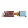 برد کاربردی و حرفه ای EWB-STM32F103C8-LAN-V1.0- کویرالکترونیک برد کاربردی و حرفه ای EWB-STM32F103C8-LAN-V1.0- کویرالکترونیک