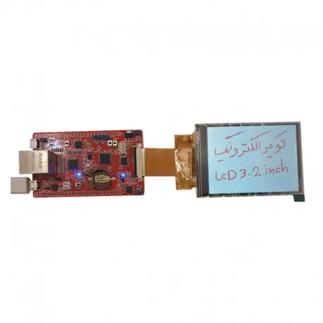 برد کاربردی  و حرفه ای EWB-STM32F103C8-LAN-V1.0- کویرالکترونیک برد کاربردی  و حرفه ای EWB-STM32F103C8-LAN-V1.0- کویرالکترونیک