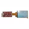 برد کاربردی و حرفه ای EWB-STM32F103C8-LAN-V1.0- کویرالکترونیک برد کاربردی و حرفه ای EWB-STM32F103C8-LAN-V1.0- کویرالکترونیک