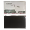 ال ای دی 10.1 اینچ با رزولوشن 1024*576 - B101AW01 - led 10.1inch - گرید A - کویر الکترونیک ال ای دی 10.1 اینچ با رزولوشن 1024*576 - B101AW01 - led 10.1inch - گرید A - کویر الکترونیک