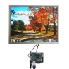 السیدی 15.0 اینچ- G150XNE-L02 lcd 15 inch - با رزولوشن 1024x768 - کاملا نو و اورجینال - کویر الکترونیک السیدی 15.0 اینچ- G150XNE-L02 lcd 15 inch - با رزولوشن 1024x768 - کاملا نو و اورجینال - کویر الکترونیک