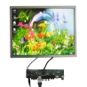 السیدی 15.0 اینچ- G150XNE-L02 lcd 15 inch - با رزولوشن 1024x768 - کاملا نو و اورجینال - کویر الکترونیک السیدی 15.0 اینچ- G150XNE-L02 lcd 15 inch - با رزولوشن 1024x768 - کاملا نو و اورجینال - کویر الکترونیک