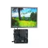 السیدی 15.0 اینچ- G150XNE-L02 lcd 15 inch - با رزولوشن 1024x768 - کاملا نو و اورجینال - کویر الکترونیک السیدی 15.0 اینچ- G150XNE-L02 lcd 15 inch - با رزولوشن 1024x768 - کاملا نو و اورجینال - کویر الکترونیک