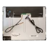 السیدی 15.0 اینچ- G150XNE-L02 lcd 15 inch - با رزولوشن 1024x768 - کاملا نو و اورجینال - کویر الکترونیک السیدی 15.0 اینچ- G150XNE-L02 lcd 15 inch - با رزولوشن 1024x768 - کاملا نو و اورجینال - کویر الکترونیک