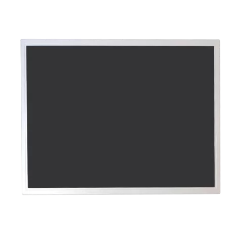 السیدی 15.0 اینچ- G150XNE-L02  lcd 15 inch - با رزولوشن 1024x768 - کاملا نو و اورجینال  - کویر الکترونیک السیدی 15.0 اینچ- G150XNE-L02  lcd 15 inch - با رزولوشن 1024x768 - کاملا نو و اورجینال  - کویر الکترونیک